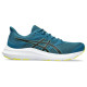 Asics Jolt 4